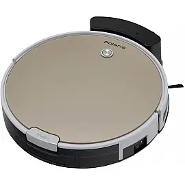 Пылесос Polaris PVCR 0726 W