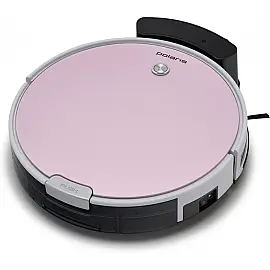 Пылесос Polaris PVCR 0826