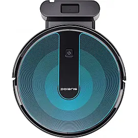 Пилосос Polaris PVCR 1020 FusionPRO