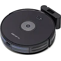 Пылесос Polaris PVCR 1090 Space Sense Aqua PRO