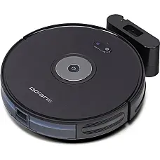 Пылесос Polaris PVCR 1090 Space Sense Aqua PRO