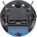 Пылесос Polaris PVCR 1090 Space Sense Aqua PRO