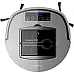 Пилосос Polaris PVCR 3000 Cyclonic PRO