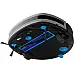 Пилосос Polaris PVCR 3000 Cyclonic PRO