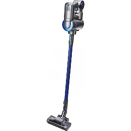 Пилосос Polaris PVCS 0723