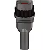 Пилосос Polaris PVCS 1102