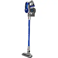 Пилосос Polaris PVCS 1102