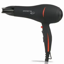 Фен POLARIS PHD 2038 Ti