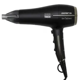Фен POLARIS PHD 2259 STi Чорний