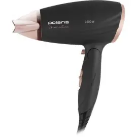 Фен POLARIS PHD 1668 T Dreams collection
