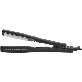 Електрощипці д/волосся POLARIS PHS 2790 TN Black