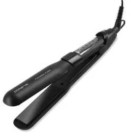 Електрощипці д/волосся POLARIS PHS 3390 K