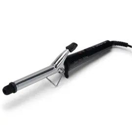 Електрощипці д/волосся POLARIS PHS 1129 Black