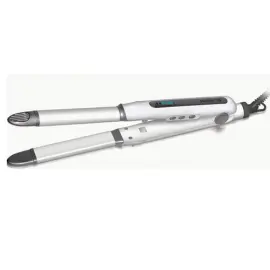 Електрощипці д/волосся POLARIS PHS 6559 KTi