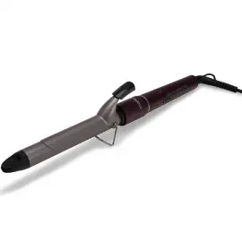 Електрощипці д/волосся POLARIS PHS 0525 K Fuchsia