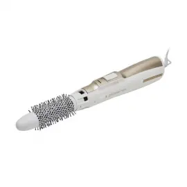 Фен-щітка POLARIS PHSB 1243 K