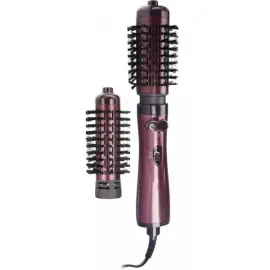 Фен-щітка POLARIS PHS 1020RK