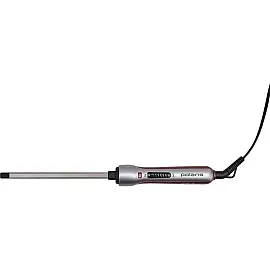 Щипці для моделювання POLARIS PHS 2095 K