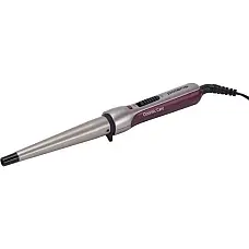 Електрощипці д/волосся POLARIS PHS 2513 K Fuchsia