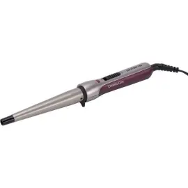 Електрощипці д/волосся POLARIS PHS 2513 K Fuchsia