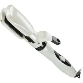 Електрощипці д/волосся POLARIS PHS 2058 KTi