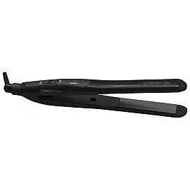 Щипці для моделювання POLARIS PHS 2090K