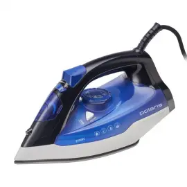 Праска POLARIS PIR 2410 K Темно-синій