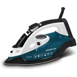 Праска POLARIS PIR 2420 AK