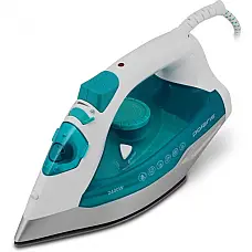 Праска Polaris PIR-2442-AK