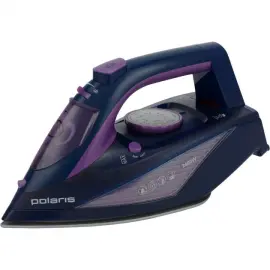 Праска Polaris PIR-2457-K