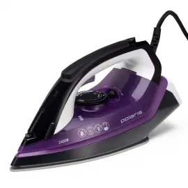 Праска POLARIS PIR 2485 K Фіолетовий