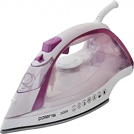 Праска Polaris PIR-2668-AK