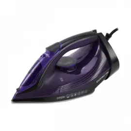 Праска Polaris PIR-2487-AK