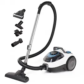 Пилосос POLARIS PVC 0786