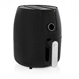 Мультипечь Princess 182025 Air fryer