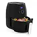 Мультипечь Princess 182025 Air fryer