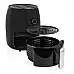 Мультипечь Princess 182025 Air fryer