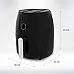 Мультипечь Princess 182025 Air fryer