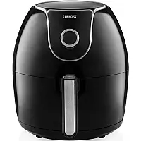Мультипіч Princess 182055 Air fryer