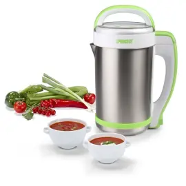 Блендер-суповарка Princess 212040