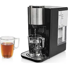 Кипятильник Princess 237000