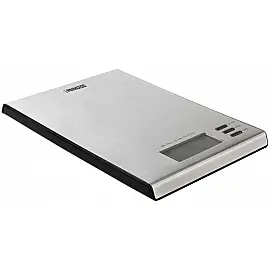 Ваги кухонні PRINCESS 492943