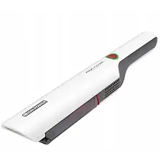 Бездротовий портативний пилосос ROFICARE PC-AKS 3102