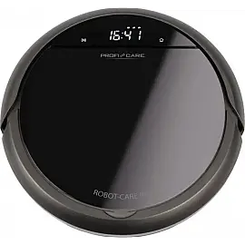 Робот-пылесос ProfiCare PC-BSR 3043