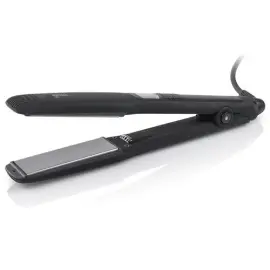 Випрямляч волосся PETRA HG 70.07 Pro