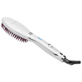 Випрямляч волосся PROFICARE PC-GB 3021