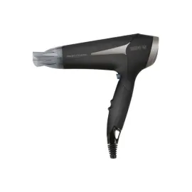 Фен PROFICARE PC-HT 3046