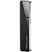 Апарат для видалення волосся PROFICARE PC-NE 3050