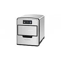 Льодогенератор Profi Сook PC-EWB 1187