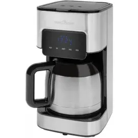 Кавоварка Profi Cook PC-KA 1191